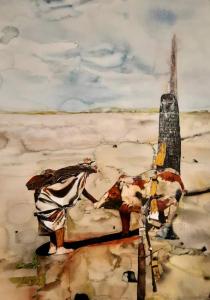 sorry, minified image is missing, click to see the bigger version